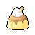Pudding Icon by LittleSocksAdopts
