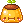 Flan Sproutf by Ferny Dust