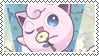 Deerling Stamp by UfoCatchers