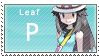 Pokemon Girlies Stamp by Kyoukka Kacchi