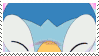 Piplup