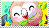 Rowlett