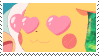 Pikachu Piplu