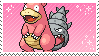 Slowbro