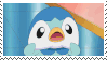 Piplup
