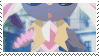 Diancie