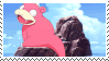Slowbro