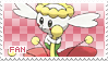 Flabebe by Skymint Stamps