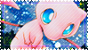 Lickilicky stamp by Flaiki 