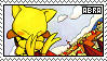 Abra Stamp by Unknown Shadow66