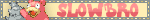 Slowbro