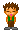 Brock sprite by MewHeart