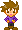 Toddsprite by MewHeart