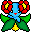 Bellossom