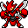 Scissor sprite by MewHeart