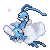 Altaria by CitricLily