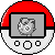 https://www.deviantart.com/thatannoyingrabbit/gallery/52604408/pixel-art