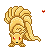 Ninetales by CitricLily