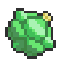 Pokemon Berry by Pokemon Personalities
