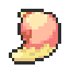 Pokemon Berry by Pokemon Personalities