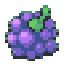 Pokemon Berry by Pokemon Personalities