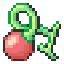 Pokemon Berry by Pokemon Personalities