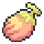 Pokemon Berry by Pokemon Personalities
