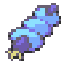 Pokemon Berry by Pokemon Personalities