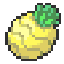 Pokemon Berry by Pokemon Personalities