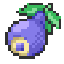 Pokemon Berry by Pokemon Personalities