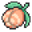 Pokemon Berry by Pokemon Personalities