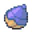 Pokemon Berry by Pokemon Personalities