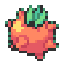 Pokemon Berry by Pokemon Personalities