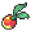 Pokemon Berry by Pokemon Personalities