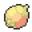Pokemon Berry by Pokemon Personalities