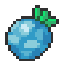 Pokemon Berry by Pokemon Personalities