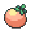 Pokemon Berry by Pokemon Personalities