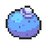 Pokemon Berry by Pokemon Personalities