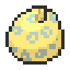 Pokemon Berry by Pokemon Personalities