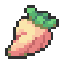 Pokemon Berry by Pokemon Personalities