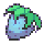 Pokemon Berry by Pokemon Personalities