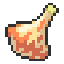 Pokemon Berry by Pokemon Personalities