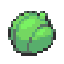 Pokemon Berry by Pokemon Personalities
