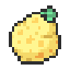 Pokemon Berry by Pokemon Personalities