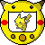 Pikachu by ShrimpBisque