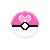 Love Pokeball by Missbelgy