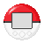 Pokewalker by Softijshamster