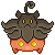Pumpkaboo by CitricLily