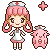 Nurse Joy by Unknown