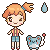 Misty by Unknown